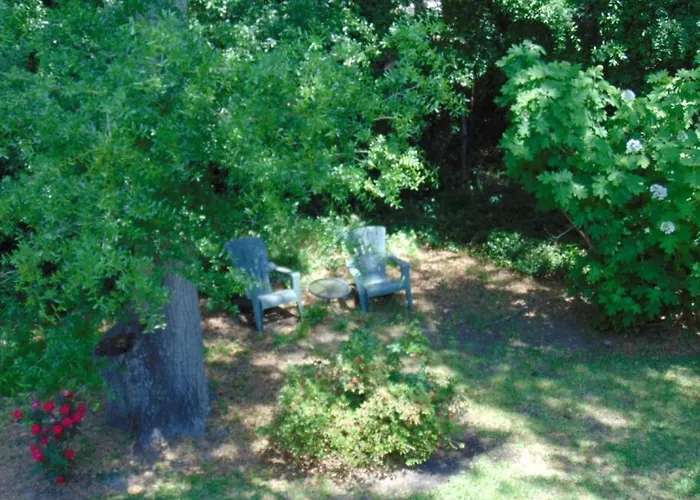 E10 Comfortable And Neat 2 Bedroom 2 Bath